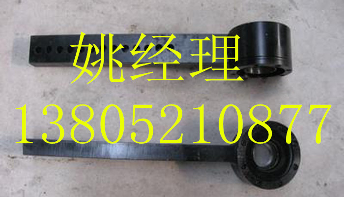 徐工RP953摊铺机吊架稳定性 徐工RP953摊铺机吊架稳定性