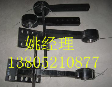 徐工RP953E摊铺机吊架 徐工RP953E摊铺机吊架